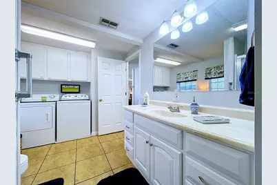 2055 S Floral Avenue #192, Bartow, FL 33830 - Photo 44