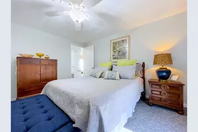 2055 S Floral Avenue #192, Bartow, FL 33830 - Photo 22