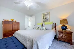 2055 S Floral Ave, Bartow, FL 33830 - Photo 22
