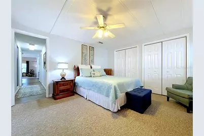 2055 S Floral Avenue #192, Bartow, FL 33830 - Photo 26