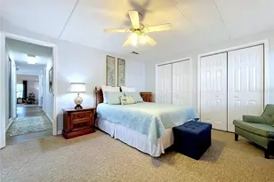 2055 S Floral Ave, Bartow, FL 33830 - Photo 26