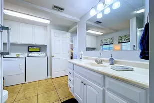 2055 S Floral Ave, Bartow, FL 33830 - Photo 24