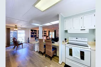 2055 S Floral Avenue #192, Bartow, FL 33830 - Photo 22