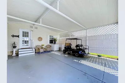 2055 S Floral Avenue #192, Bartow, FL 33830 - Photo 50