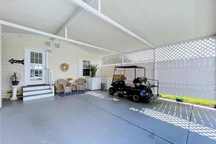 2055 S Floral Ave, Bartow, FL 33830 - Photo 50