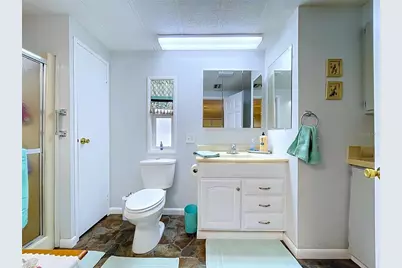 2055 S Floral Avenue #192, Bartow, FL 33830 - Photo 32