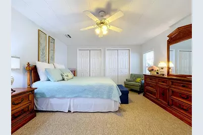 2055 S Floral Avenue #192, Bartow, FL 33830 - Photo 28