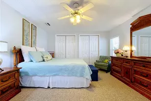 2055 S Floral Ave, Bartow, FL 33830 - Photo 28