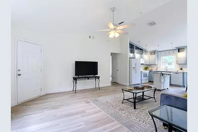 1501 Royal Ridge Drive, Davenport, FL 33896 - Photo 10
