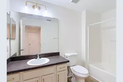 1501 Royal Ridge Drive, Davenport, FL 33896 - Photo 18