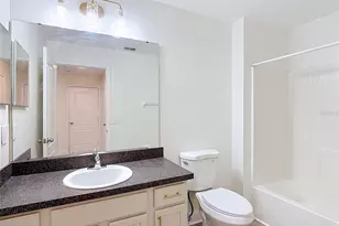 1501 Royal Ridge Dr, Davenport, FL 33896 - Photo 18