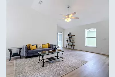 1501 Royal Ridge Drive, Davenport, FL 33896 - Photo 12
