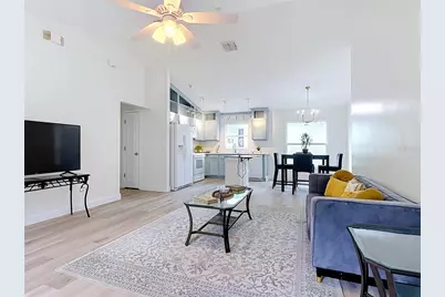 1501 Royal Ridge Drive, Davenport, FL 33896 - Photo 4