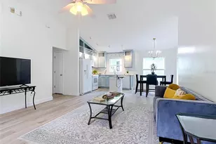 1501 Royal Ridge Dr, Davenport, FL 33896 - Photo 4