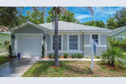 1501 Royal Ridge Drive, Davenport, FL 33896 - Photo 2