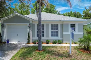 1501 Royal Ridge Dr, Davenport, FL 33896 - Photo 2