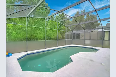 1501 Royal Ridge Drive, Davenport, FL 33896 - Photo 20