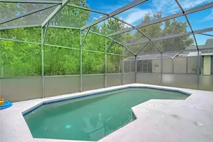 1501 Royal Ridge Dr, Davenport, FL 33896 - Photo 20