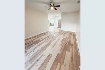 5014 Yellowtop Loop, Lakeland, FL 33811 - Photo 6