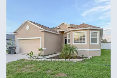 5014 Yellowtop Loop, Lakeland, FL 33811 - Photo 16