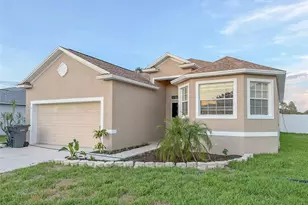 5014 Yellowtop Loop, Lakeland, FL 33811 - Photo 16