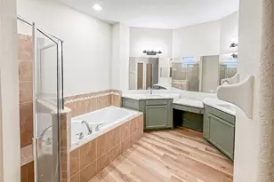 5014 Yellowtop Loop, Lakeland, FL 33811 - Photo 4