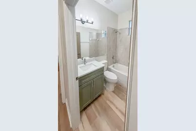 5014 Yellowtop Loop, Lakeland, FL 33811 - Photo 10