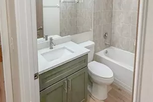 5014 Yellowtop Loop, Lakeland, FL 33811 - Photo 10