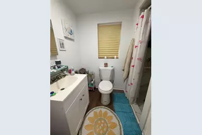 105 Lake Sears Drive, Winter Haven, FL 33880 - Photo 12