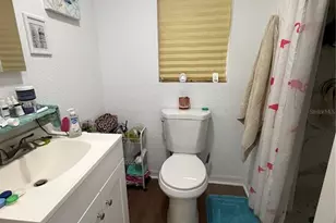 105 Lake Sears Dr, Winter Haven, FL 33880 - Photo 12