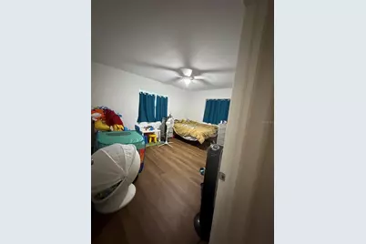 105 Lake Sears Drive, Winter Haven, FL 33880 - Photo 10