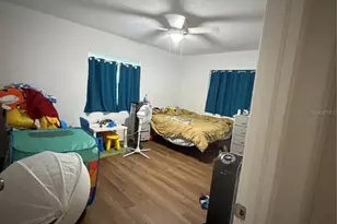 105 Lake Sears Dr, Winter Haven, FL 33880 - Photo 10