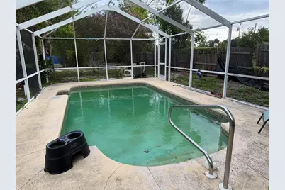 105 Lake Sears Drive, Winter Haven, FL 33880 - Photo 16