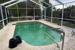 105 Lake Sears Dr, Winter Haven, FL 33880 - Photo 16