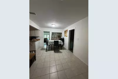 105 Lake Sears Drive, Winter Haven, FL 33880 - Photo 6
