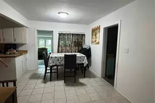 105 Lake Sears Dr, Winter Haven, FL 33880 - Photo 6