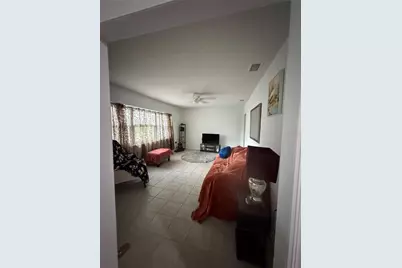 105 Lake Sears Drive, Winter Haven, FL 33880 - Photo 4