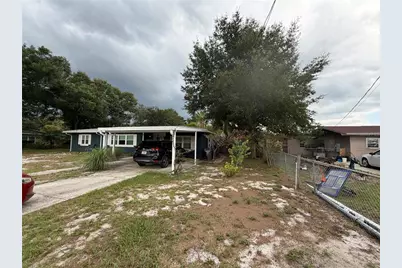 105 Lake Sears Drive, Winter Haven, FL 33880 - Photo 2