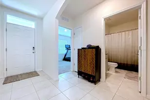 148 Ludisia Loop, Davenport, FL 33837 - Photo 32