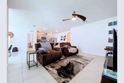 148 Ludisia Loop, Davenport, FL 33837 - Photo 8