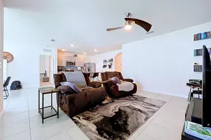 148 Ludisia Loop, Davenport, FL 33837 - Photo 8