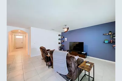148 Ludisia Loop, Davenport, FL 33837 - Photo 6