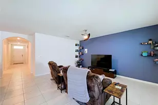 148 Ludisia Loop, Davenport, FL 33837 - Photo 6
