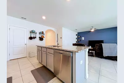 148 Ludisia Loop, Davenport, FL 33837 - Photo 16