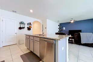148 Ludisia Loop, Davenport, FL 33837 - Photo 16