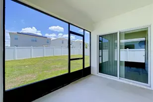148 Ludisia Loop, Davenport, FL 33837 - Photo 40