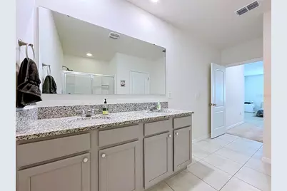 148 Ludisia Loop, Davenport, FL 33837 - Photo 26
