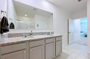 148 Ludisia Loop, Davenport, FL 33837 - Photo 26
