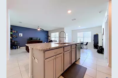 148 Ludisia Loop, Davenport, FL 33837 - Photo 14