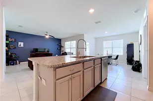 148 Ludisia Loop, Davenport, FL 33837 - Photo 14
